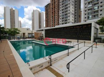 a44767094668c26afa0c3c3446d71d32c847ad65 · Apartamento Duplex com 3 quartos para alugar por R$ 5.950/mês - Parque Campolim - Sorocaba/SP