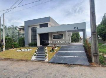 b69c92a4019fc7bba1717be29d03bbf0041dfbae · Casa com 3 dormitórios à venda, 125 m² por R$ 700.000,00 - São José do Imbassaí - Maricá/RJ