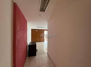 cfcf3eaf3d38ac1fd3d44e9bf497e8152e50d955 · Sala, 45 m² - venda por R$ 130.000,00 ou aluguel por R$ 1.423,00/mês - Centro - Niterói/RJ