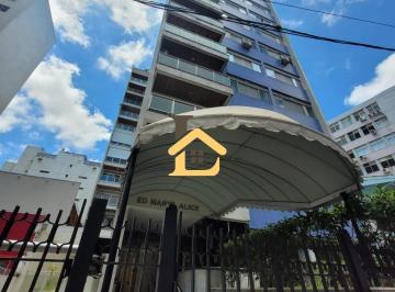 resV2hhdHNBcHAgSW1hZ2UgMjAyNi0wMy0zMCBhdCAxNC4xMC4zMi5qcGVn69d51de1ada908.84145552.jpeg · Apartamento a venda no Canela 3 Quartos com Suíte e Varanda