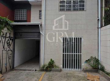 Comercial de 7 quartos, São Paulo · SOBRADO COMERCIAL EM PINHEIROS PARA LOCAÇÃO – LOCALIZAÇÃO PREMIUM