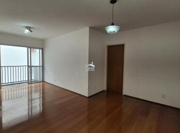 SALAS · APARTAMENTO PARA VENDA | CAMBUÍ | CAMPINAS