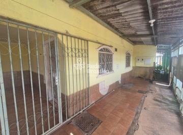 Casa · 135m² · 4 Quartos · 2 Vagas · QNP 32 | casa 3 Quartos com edícula e 2 Vagas de Garagem Cobertas - Ceilândia