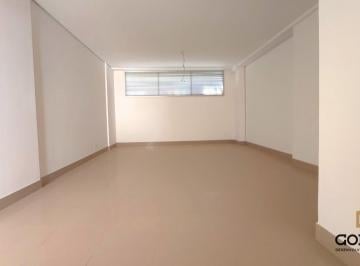 Comercial , Brasília · Sala 64m² Vaga de garagem Asa Norte - 915 Norte Brasília DF Golden Office Corporate