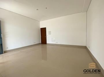 Comercial , Brasília · Sala 64m² Vaga de garagem Asa Norte - 915 Norte Brasília DF Golden Office Corporate
