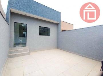 bc4e6480a20a59d5f6fab3cca330c5f0ba23c8f4 · Casa com 2 dormitórios à venda, 85 m² por R$ 380.000,00 - Uberaba - Bragança Paulista/SP