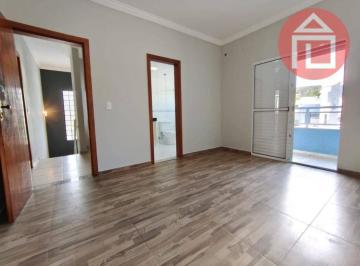 eb899b5efffdd6f7781cb28a12b2abbf0f059257 · Casa com 3 dormitórios à venda, 200 m² por R$ 910.000,00 - Condomínio Portal da Serra - Bragança Pau