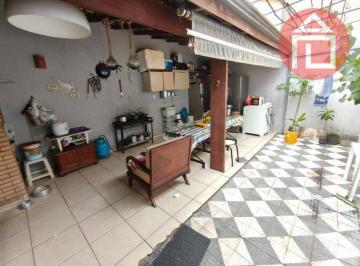 9a776abd80cef21a8e770982096589b19c0f9108 · Casa com 4 dormitórios à venda, 150 m² por R$ 532.500,00 - Residencial Vem Viver - Bragança Paulista