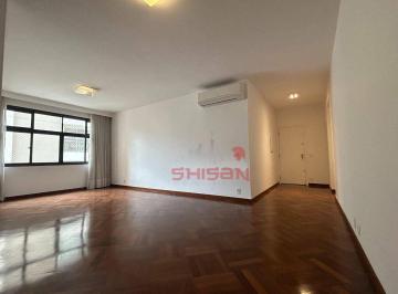 7f06bc6a0fde0ee132fe44c475dd7ae6f6724c72 · Apartamento com 3 dormitórios para alugar, 142 m² por R$ 9.978,00/mês - Jardim Paulista - São Paulo/