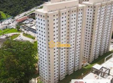 efb20afed5128fc5a27f5237a55069616ee922fe · Apartamento com 2 dormitórios à venda, 32 m² por R$ 205.319,14 - Colônia - São Paulo/SP