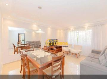 fb4583616f10ff1dbf4d65eb6dd812c58aa31229 · Casa com 3 dormitórios à venda, 250 m² por R$ 850.000,00 - Parque São Rafael - São Paulo/SP