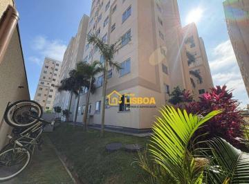 ec396ab4c86ba4fa2021ebcf62a3c8bffc8ffadd · Apartamento com 2 dormitórios à venda, 58 m² por R$ 245.000,00 - Parada XV de Novembro - São Paulo/S