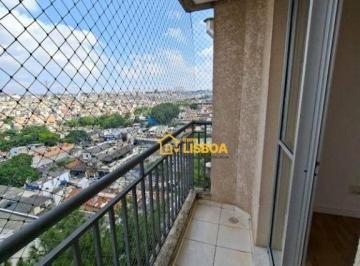 008dd34f81a31fba24aa2a3ce04b048e4c953a2e · Apartamento com 2 dormitórios à venda, 49 m² por R$ 270.000,00 - Jardim Vila Formosa - São Paulo/SP