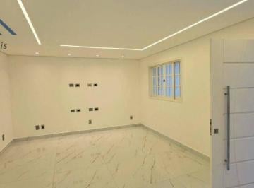 3ee342cee67a7f52a820736cd3aee5fdb5554890 · Sobrado à venda, 192 m² por R$ 2.450.000,00 - Campo Belo - São Paulo/SP