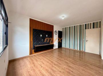 3d139a5b427838227ade377077867178b93c5830 · Apartamento com 2 dormitórios à venda, 100 m² por R$ 520.000,00 - Marapé - Santos/SP