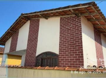 5aef61aba2d900ab784d525467e0fb2d661fb997 · Oportunidade Imperdível Cabo Frio Jardim Balneario Rua Apolo 5 Casa 88,25 m² Retomada da Caixa seu N