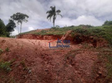 1e601bd12d3d39c1ec792fae09c909f17c7f6a8e · Terreno à venda, 675 m²- Haras Bela Vista - Vargem Grande Paulista/SP.