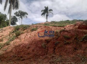 5373990ec0772f6457a6fc0563b7d1f6bbf0ba02 · Terreno à venda, 675 m² - Haras Bela Vista - Vargem Grande Paulista/SP.