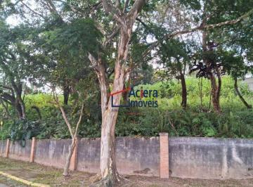 87950785ebed5239931beadcef6255c5a5263fe3 · Terreno à venda, 1163 m² por R$ 1.000.000,00 - Recanto Inpla - Carapicuíba/SP
