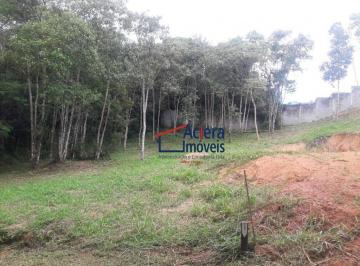 711b023a03008f9982feee42be5578d4bab52570 · Terreno à venda, 866 m² por R$ 450.000,00 - Haras Bela Vista - Vargem Grande Paulista/SP