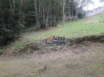 4ee081e8d512bf812bd59444a0d07bddb522e1ec · Terreno à venda, 866 m² - Haras Bela Vista - Vargem Grande Paulista/SP.