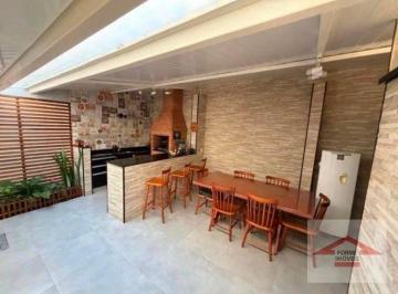 b3445210a2eaee43f89e21200566de64477bf5f8 · Casa 3 quartos à venda R$ 1.265.000,00 – Condomínio Canto da Natureza – Jardim Shangai – Jundiaí/SP