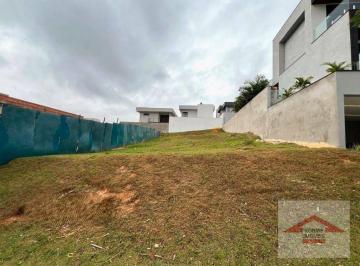 44843170ff7a73b6a5f3e75bc4c003bba4ca9813 · Terreno à venda no Condomínio Brisas Jundiaí, 360m² por R$ 860.000,00 - Jardim Samambaia - Jundiaí/S