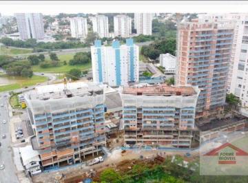 b92d842220c296ffd04b2d163a8a6a6aef0f0e16 · Apartamento com 4 quartos à venda Cond. Terrace Serra do Japi por R$ 2.230.000 - Jardim das Samamb