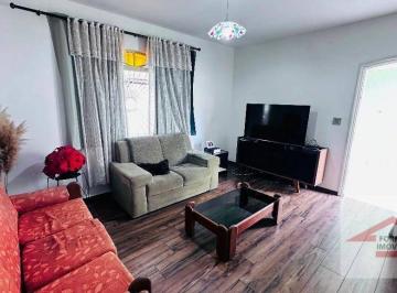 e72d1929e6427fea5eaca49e9f12dd5ef3aa2982 · Casa com 3 dormitórios à venda, 199 m² por R$ 1.050.000,00 - Jardim Bonfiglioli - Jundiaí/SP