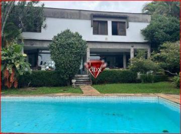 3b25a60eb6611c8574caf6a09c79c86ae53cca69 · Casa de Altíssimo Padrão à Venda – Cidade Jardim