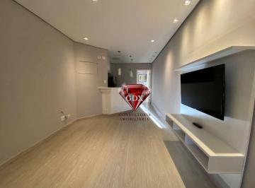 c754a4ef6f527b7073189d46ac67705c0954a05b · Apartamento de Alto Padrão para Locação – Itaim Bibi