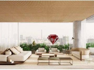 f1dfaa4b27336de791e467e9f695276f5dd8ab7b · Apartamento Praça Pereira Coutinho