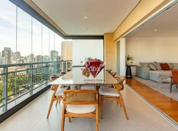 8b11df0b85edd0f6dbd058b6efc4c990956b4d20 · Apartamento de Alto Padrão Vila Olimpia