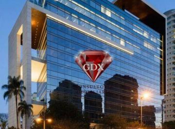 c4b4c2755603bfdae7e3487308f566800846299f · Andar Corporativo Itaim Bibi