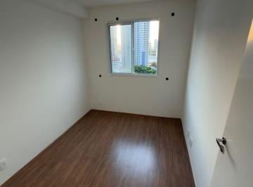 Apartamento de 2 quartos, São Paulo · Apartamento para venda na Barra Funda São Paulo