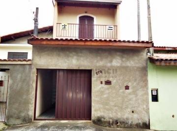 aa61843a21fb853a6ae871302d57acbf50582b7b · Casa com 3 dormitórios, 120 m² - venda por R$ 600.000,00 ou aluguel por R$ 2.900,00/mês - Jardim Pad