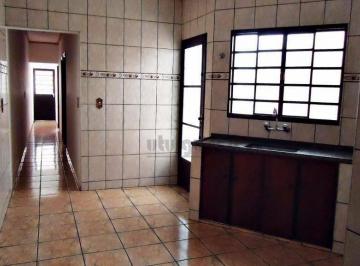 5c399484366eaaca03a57b6f7c7ac12d0348856e · Casa à venda com 3 quartos no bairro Jardim Padre Bento Itu/SP