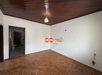 ce73b65afb2ecbd3ce5f07f0d47c8b589d5c2dab · Casa Residencial/ Comercial - Bairro do Engenho