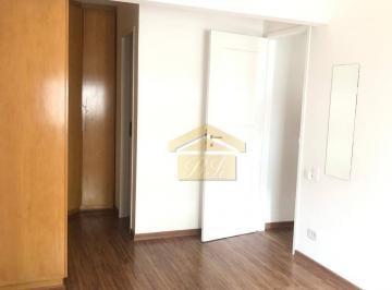 e6d700b40fa9a9a6b8b08524b40dfad870de1dbf · Apartamento 2 quartos para locação - Cidade Monções