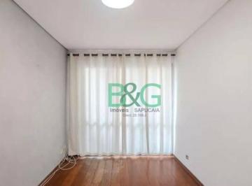 61382ca679046f079e2a7065940101b5cf98aad3 · Apartamento à venda, 48 m² por R$ 569.000,00 - Consolação - São Paulo/SP
