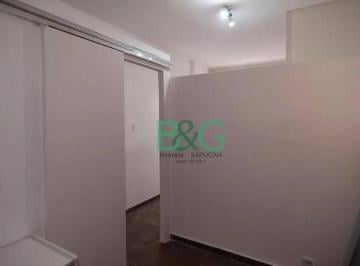 4304b65ca48c86b8e2898eaa25d6e1fd5fb09c28 · Apartamento à venda, 35 m² por R$ 248.900,00 - República - São Paulo/SP