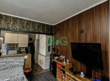 2aa0f17bcbfb31490f549b83c575a77d194938ef · Casa à venda, 120 m² por R$ 539.000,00 - Vila Prudente (Zona Leste) - São Paulo/SP