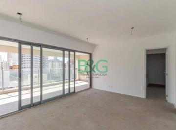 bb045100a7f30a83caa9b3ec09c968b7048a9ad2 · Apartamento à venda, 146 m² por R$ 2.390.000,00 - Vila Mariana - São Paulo/SP
