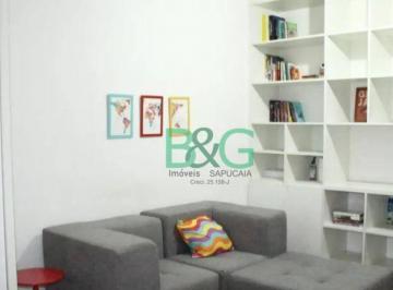 3ca7c76735dfe03a0adb335069fa2d9efdb810bd · Studio à venda, 44 m² por R$ 319.000,00 - Santa Cecília - São Paulo/SP