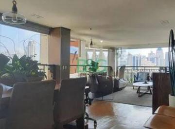 c3141cc8510dcc6bfaa2d30042642961eaf7e0c0 · Apartamento à venda, 250 m² por R$ 4.350.000,00 - Vila Mariana - São Paulo/SP