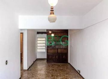 df3f5b9945c5569ffc9b087127ee9a49f45e82f4 · Apartamento à venda, 42 m² por R$ 344.000,00 - Santa Cecília - São Paulo/SP