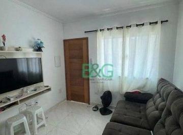 f31e57993cc41475988cb39efe3dbc3e0702a81a · Apartamento à venda, 38 m² por R$ 323.300,00 - Vila Independência - São Paulo/SP
