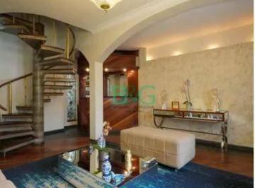 c1551e0e4ef8d4aaf3485ce0f0897acd510c1ab4 · Casa com 3 dormitórios à venda, 240 m² por R$ 2.394.000,00 - Vila Mariana - São Paulo/SP