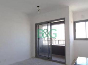 33530d690124dffd362396947b3dd9cdcb2c8cae · Studio à venda, 25 m² por R$ 374.000,00 - Vila Olímpia - São Paulo/SP