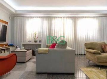 d1a4d4fc094a9422221d45c6d512bf225defef12 · Casa à venda, 262 m² por R$ 1.655.000,00 - Vila Santa Isabel - São Paulo/SP